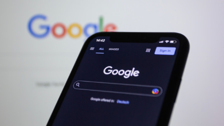 posicionamiento en buscadores seo guia